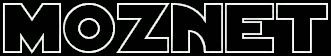Moznet real